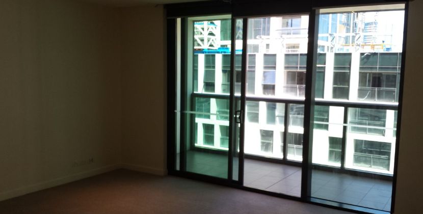 Property view 3