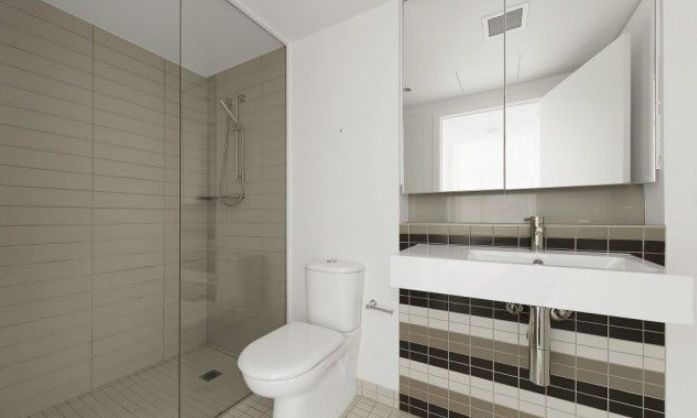Property view 4
