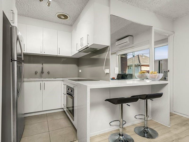 Property view 3