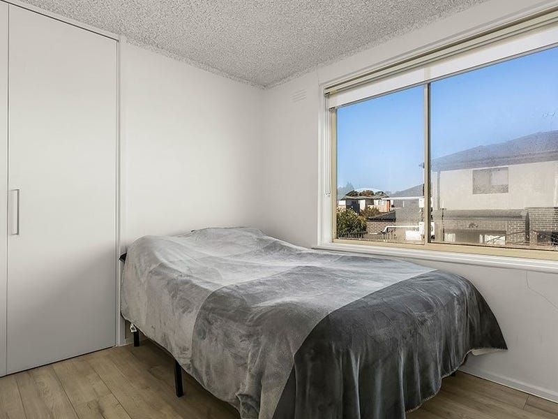 Property view 4