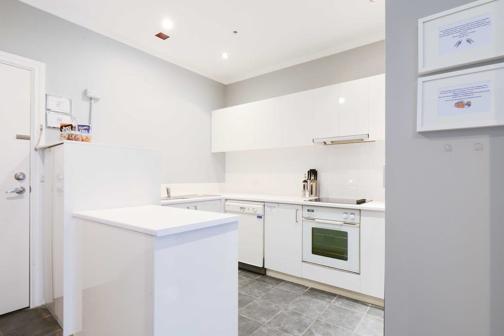 Property view 3