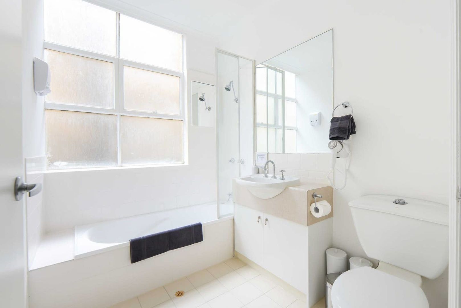 Property view 4