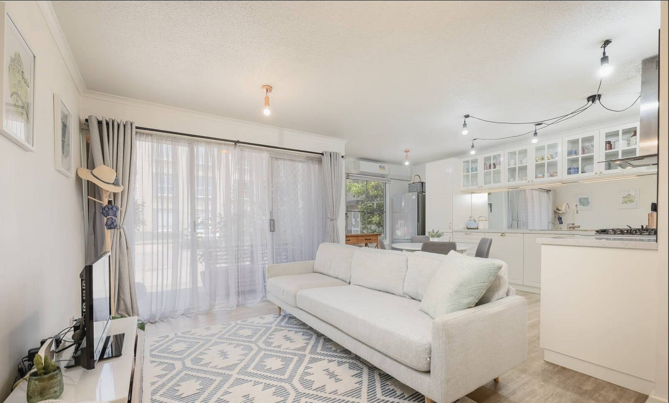 Property view 2