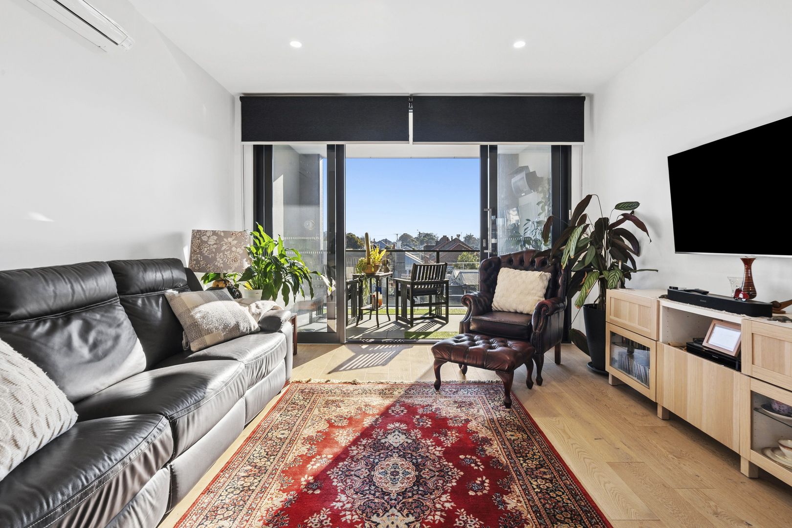 Property view 2