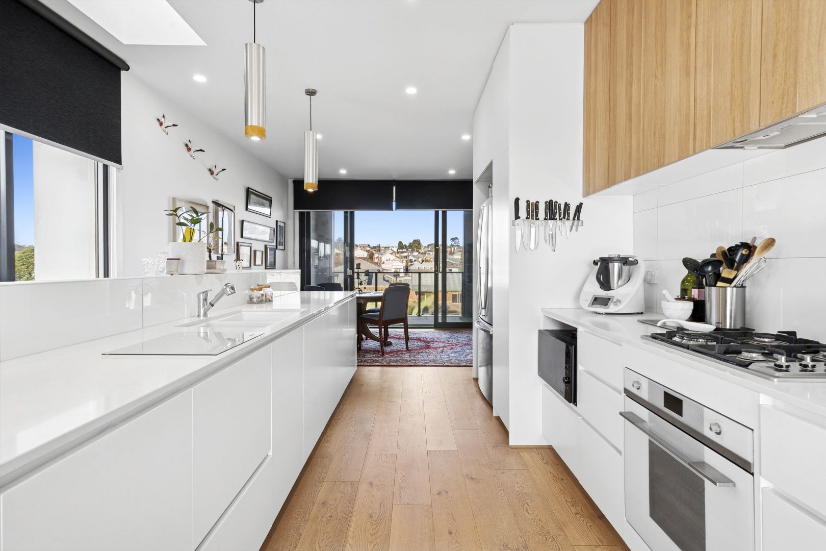 Property view 3