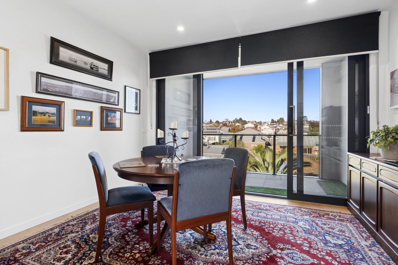 Property view 4