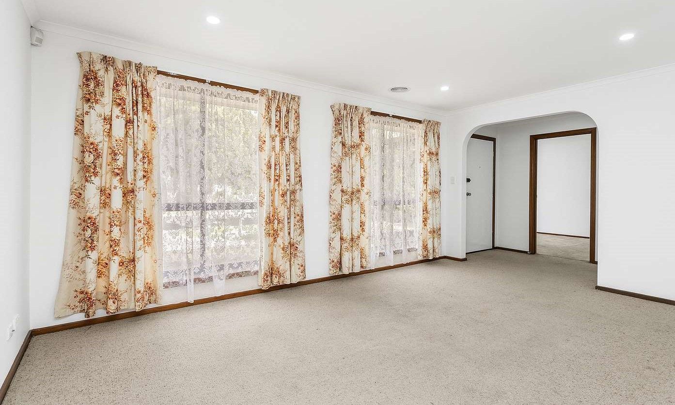 Property view 3