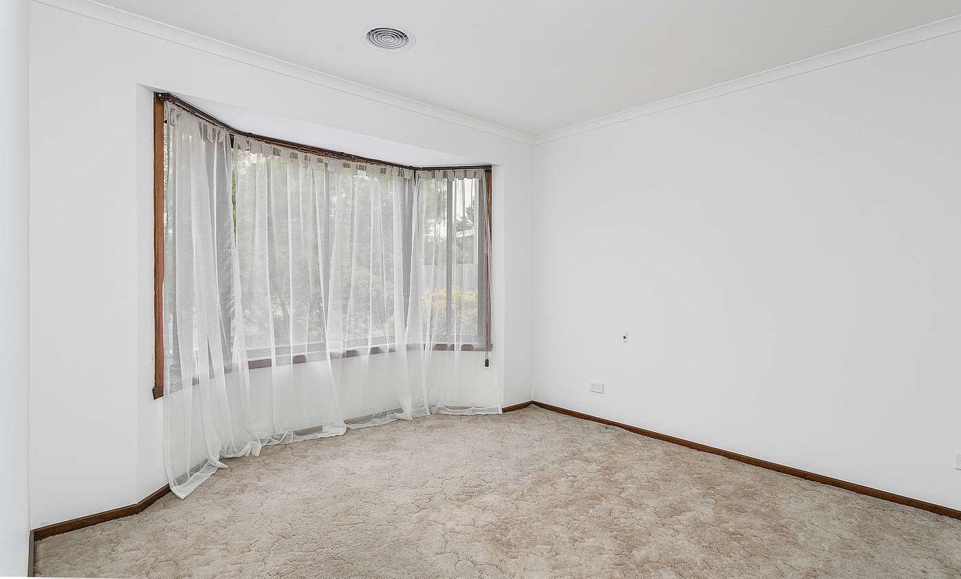 Property view 4