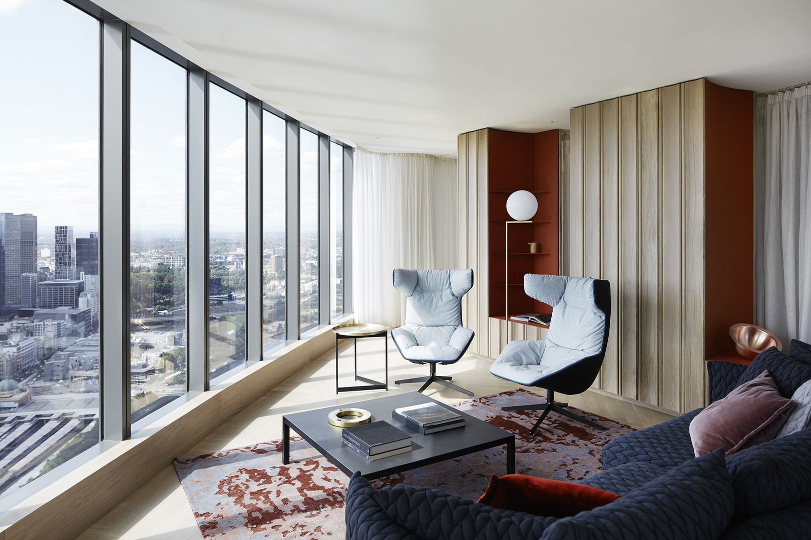 Property view 2