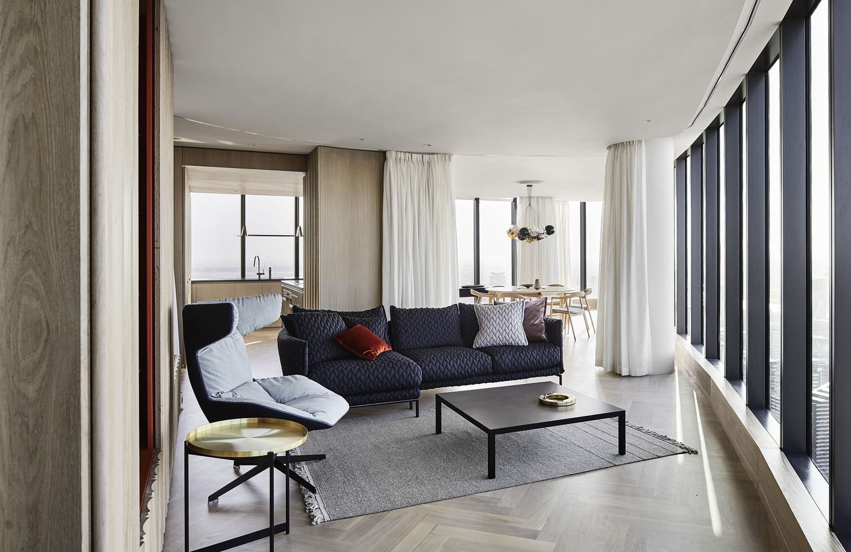 Property view 3