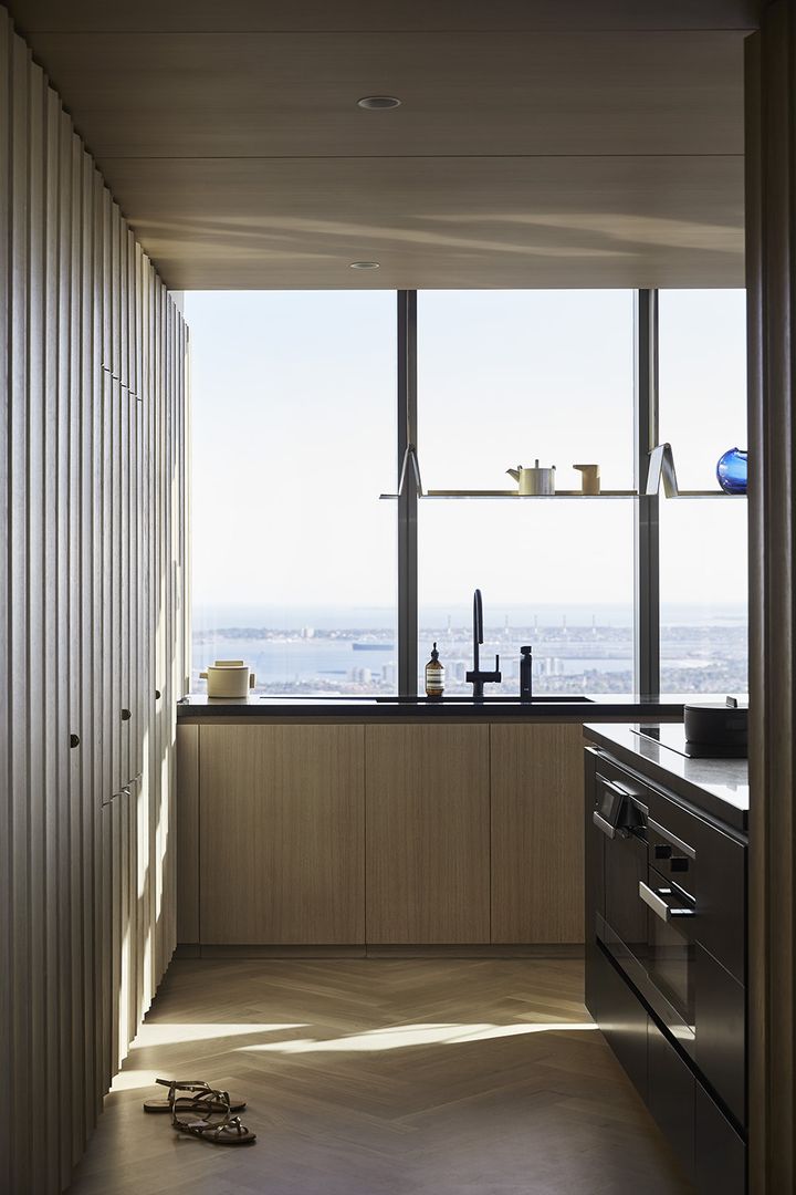 Property view 4