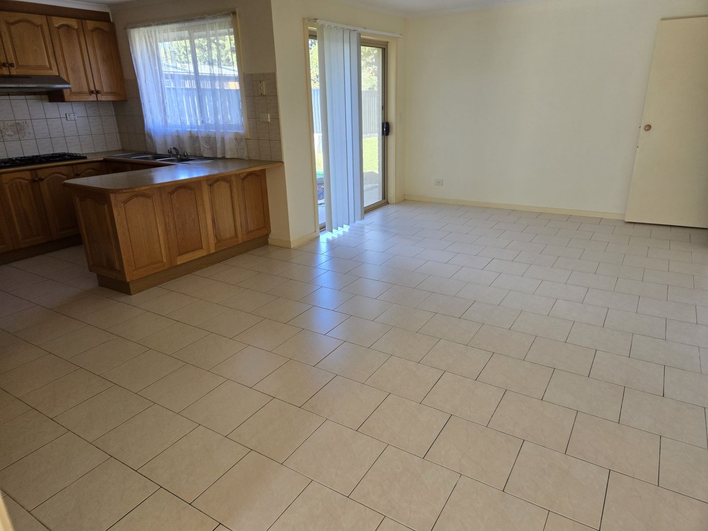 Property view 3