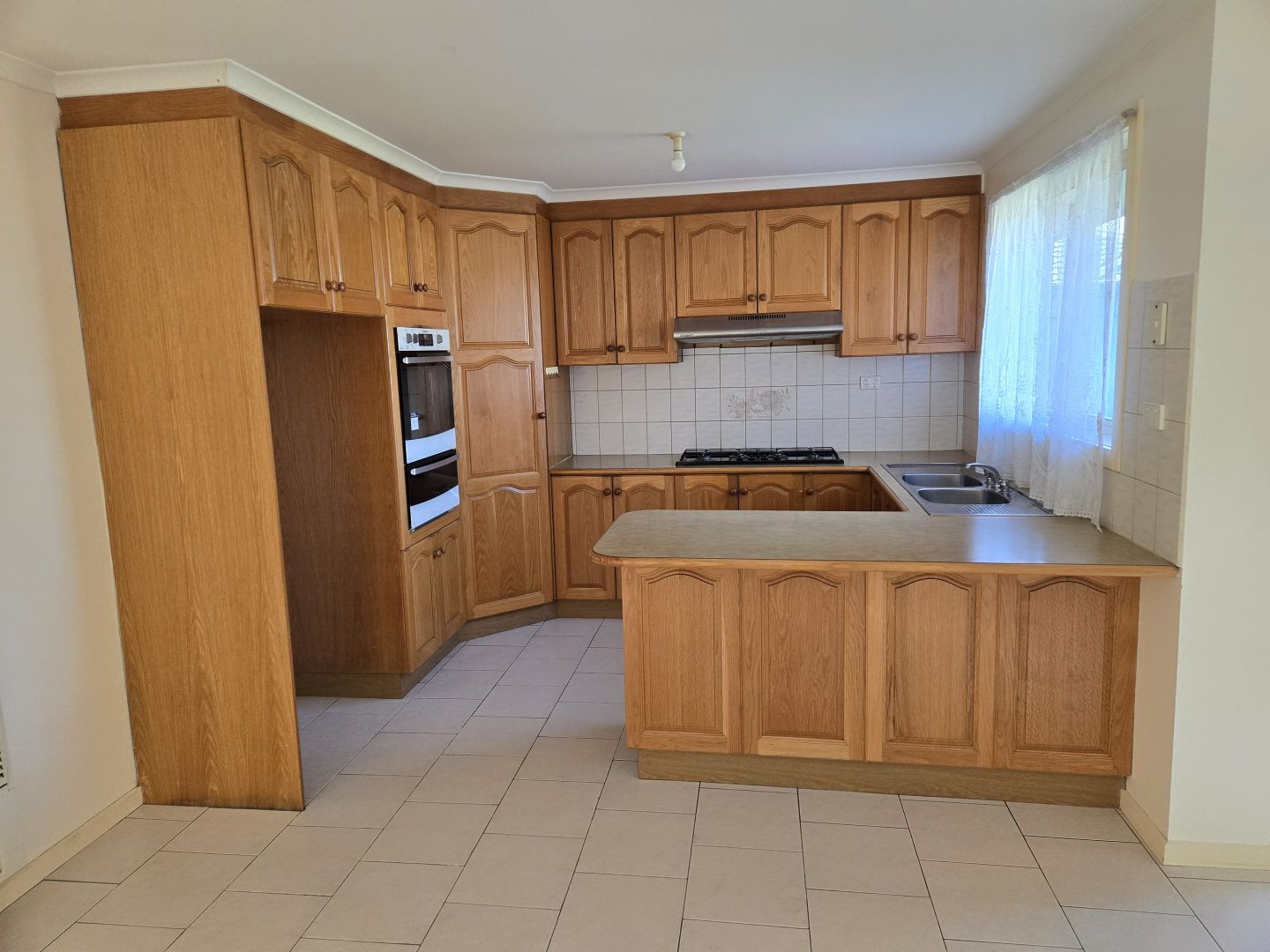 Property view 4
