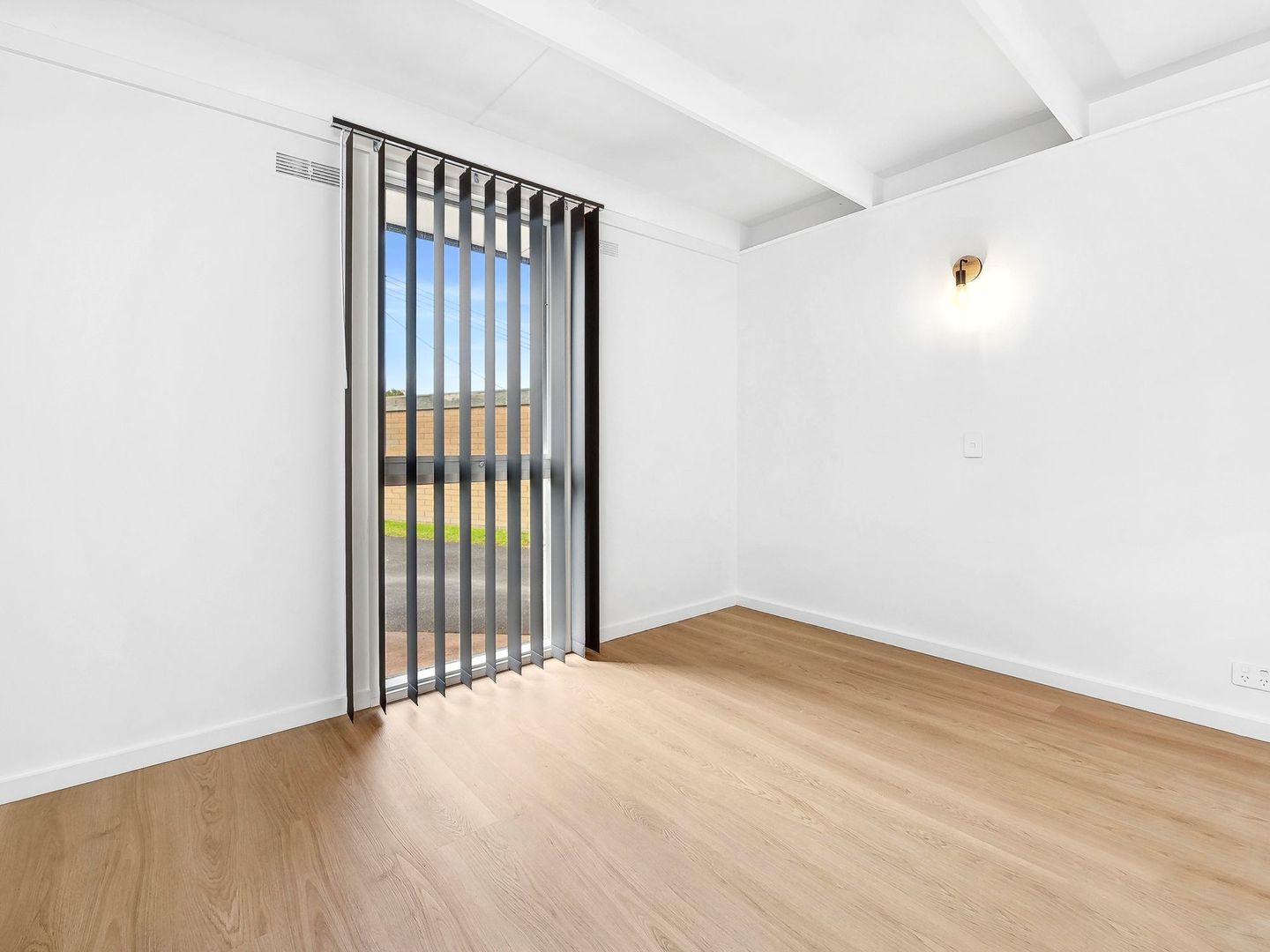 Property view 4