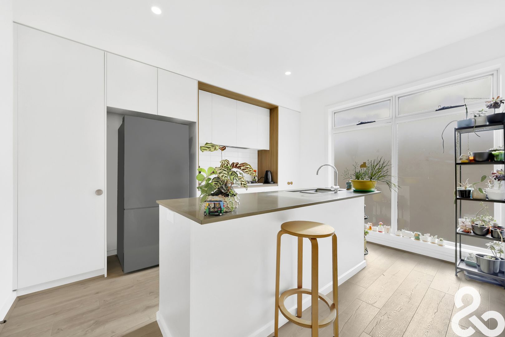 Property view 3