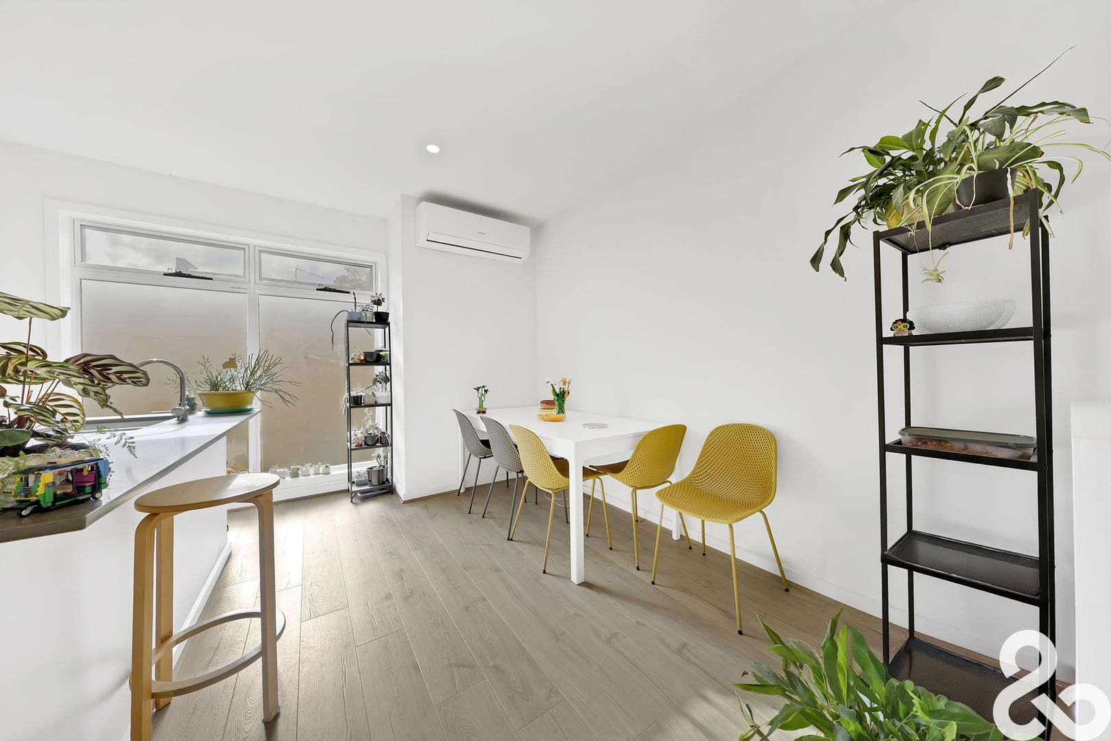Property view 4