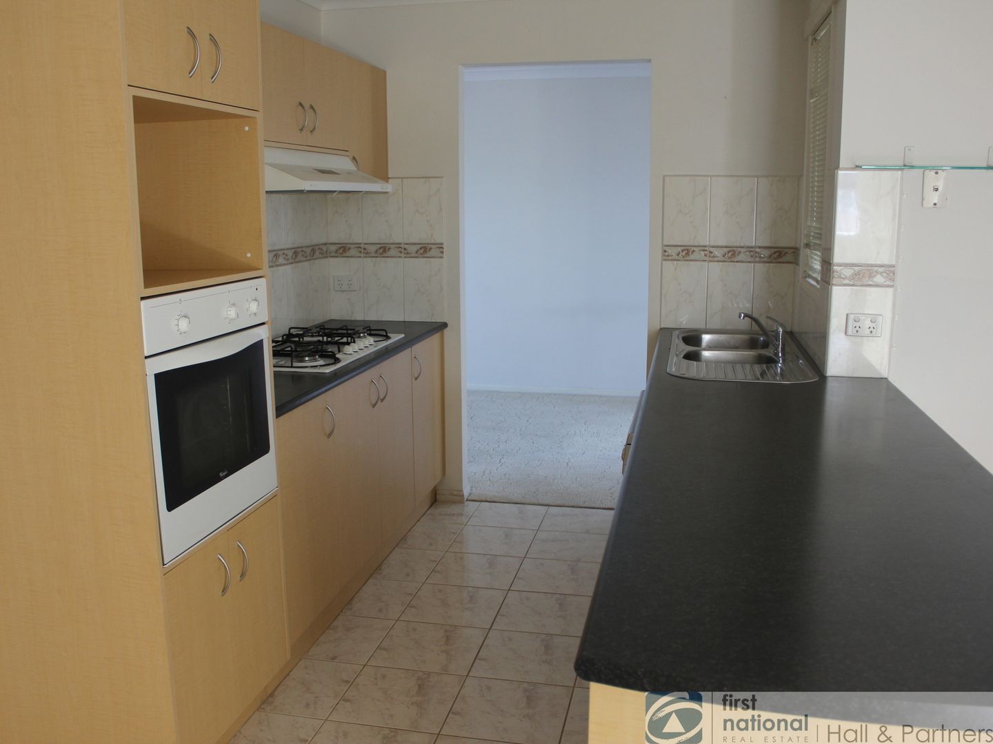 Property view 2