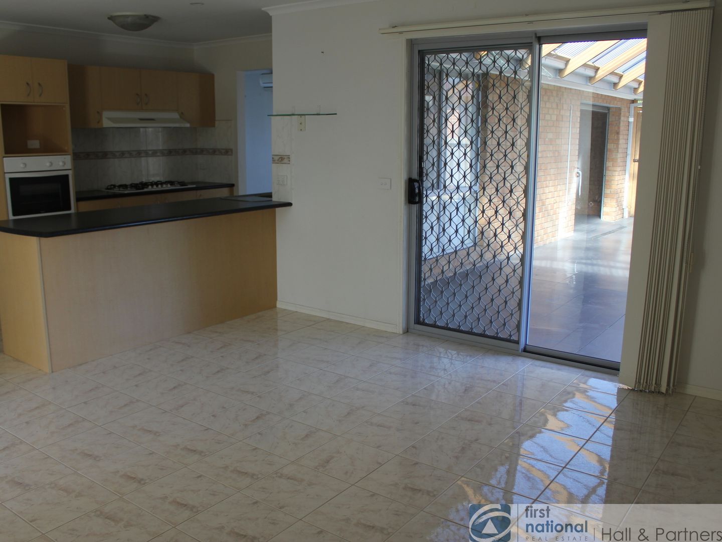 Property view 3