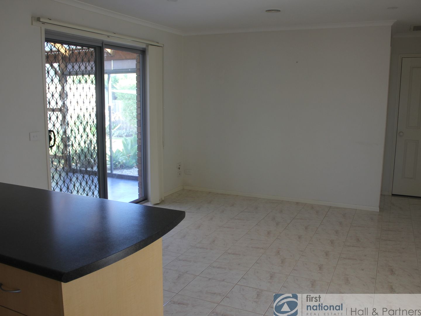 Property view 4