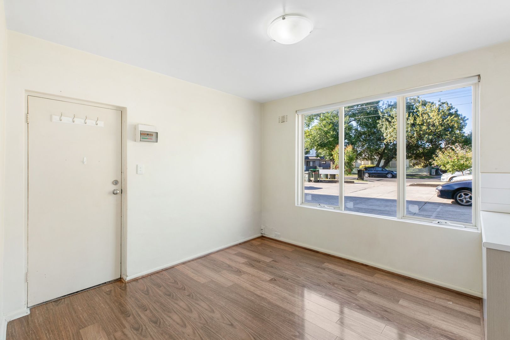 Property view 3