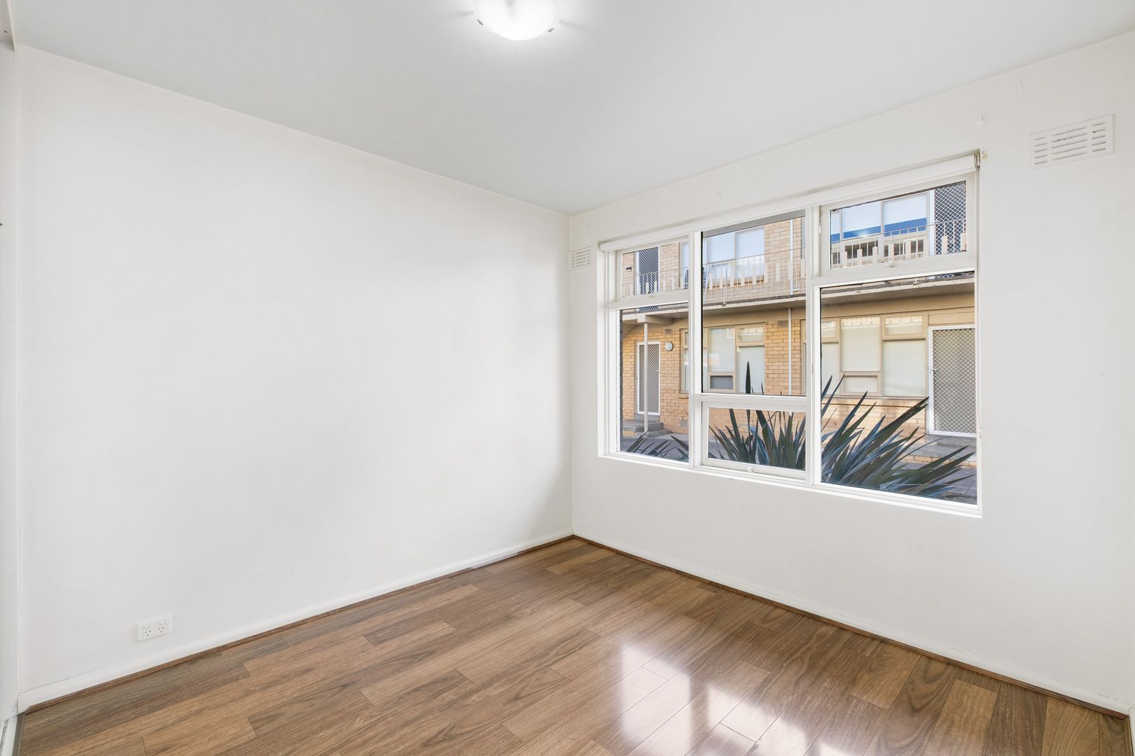 Property view 4
