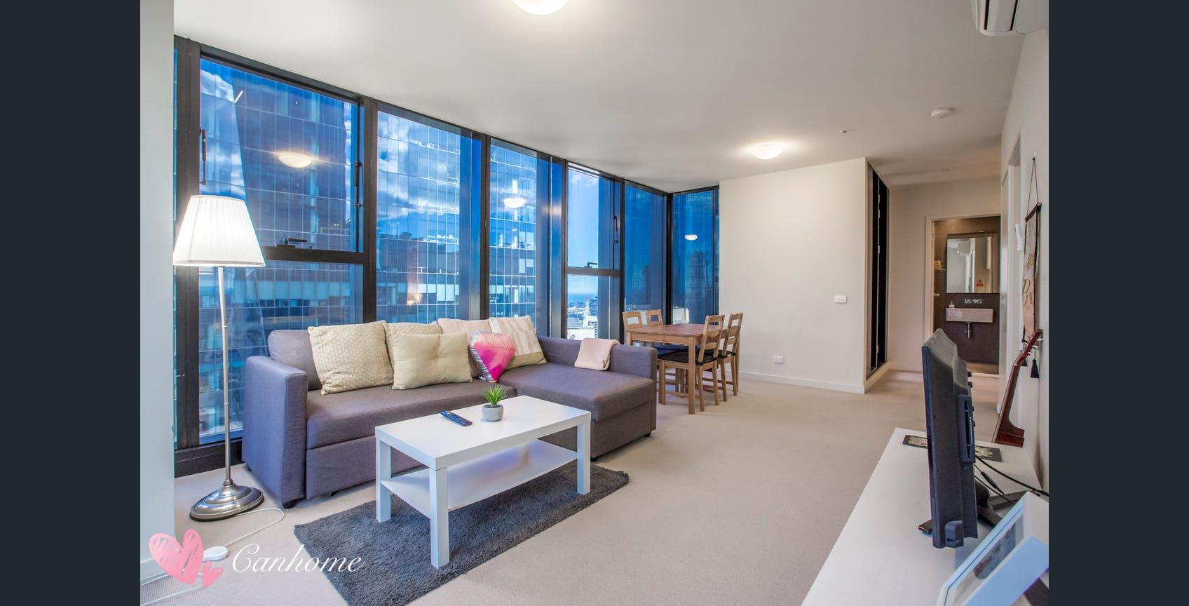 Property view 2