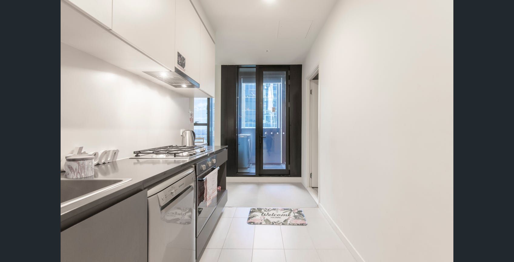 Property view 3