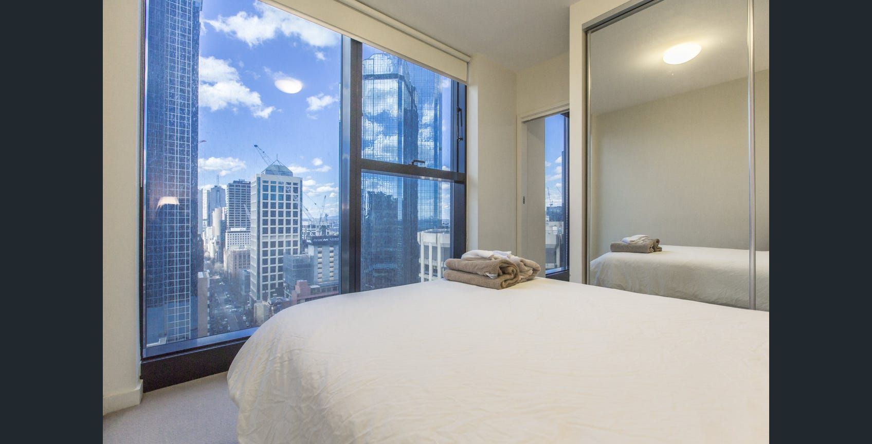 Property view 4