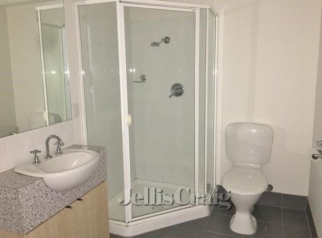 Property view 2