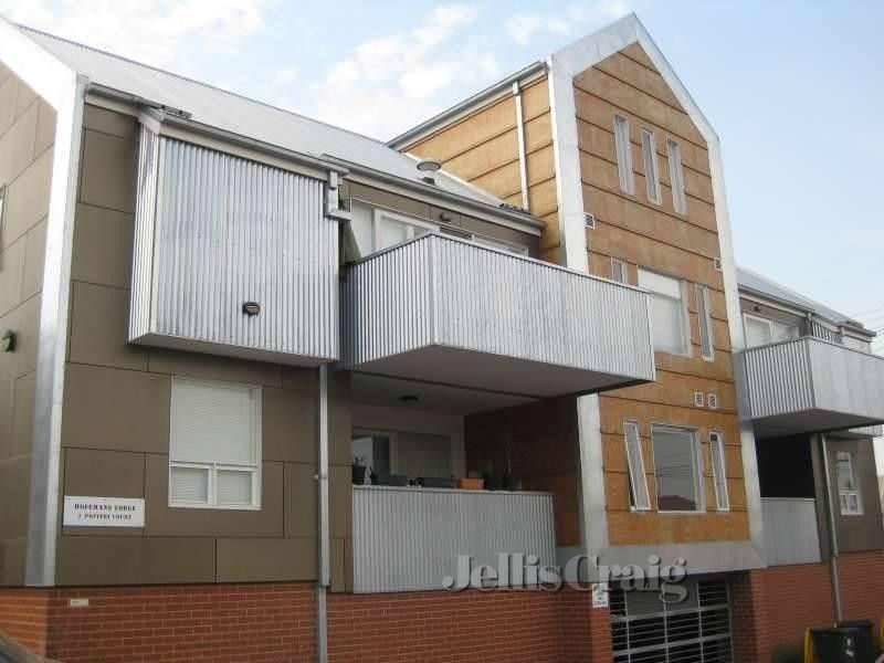 Property view 3