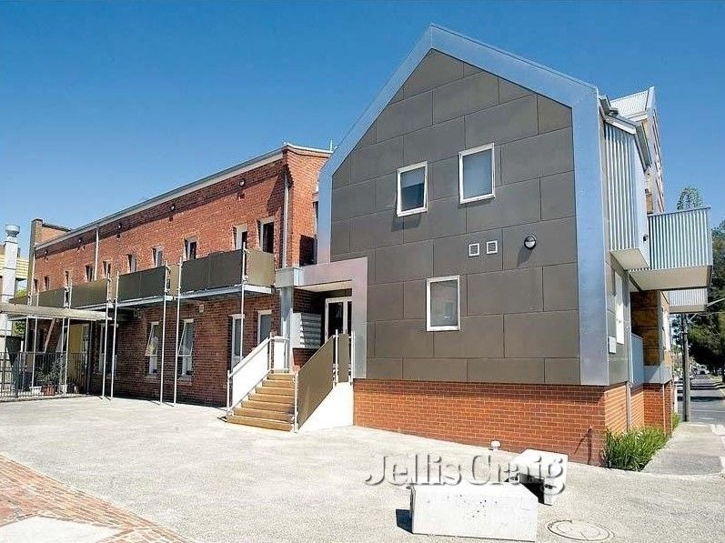 Property view 4