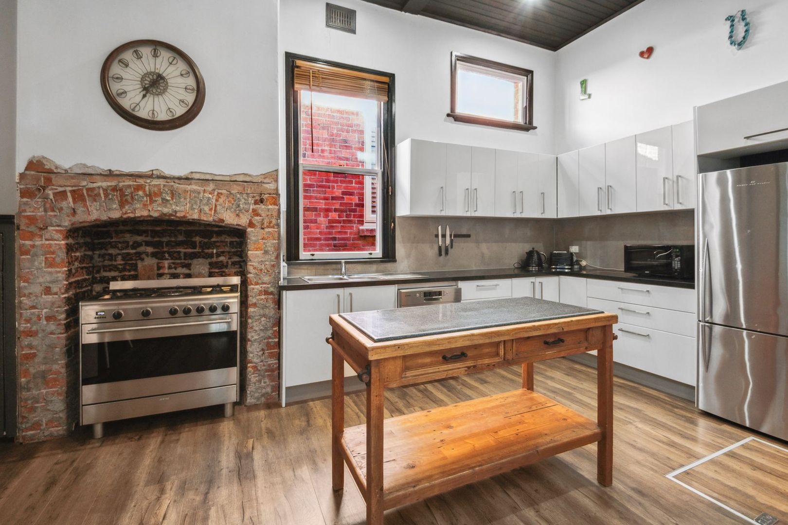 Property view 2