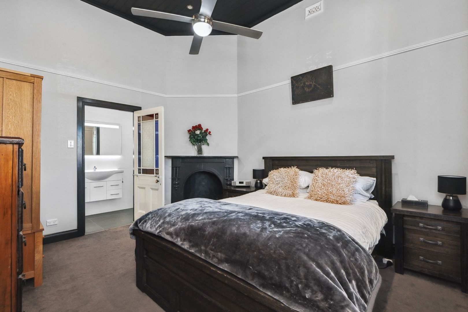 Property view 3