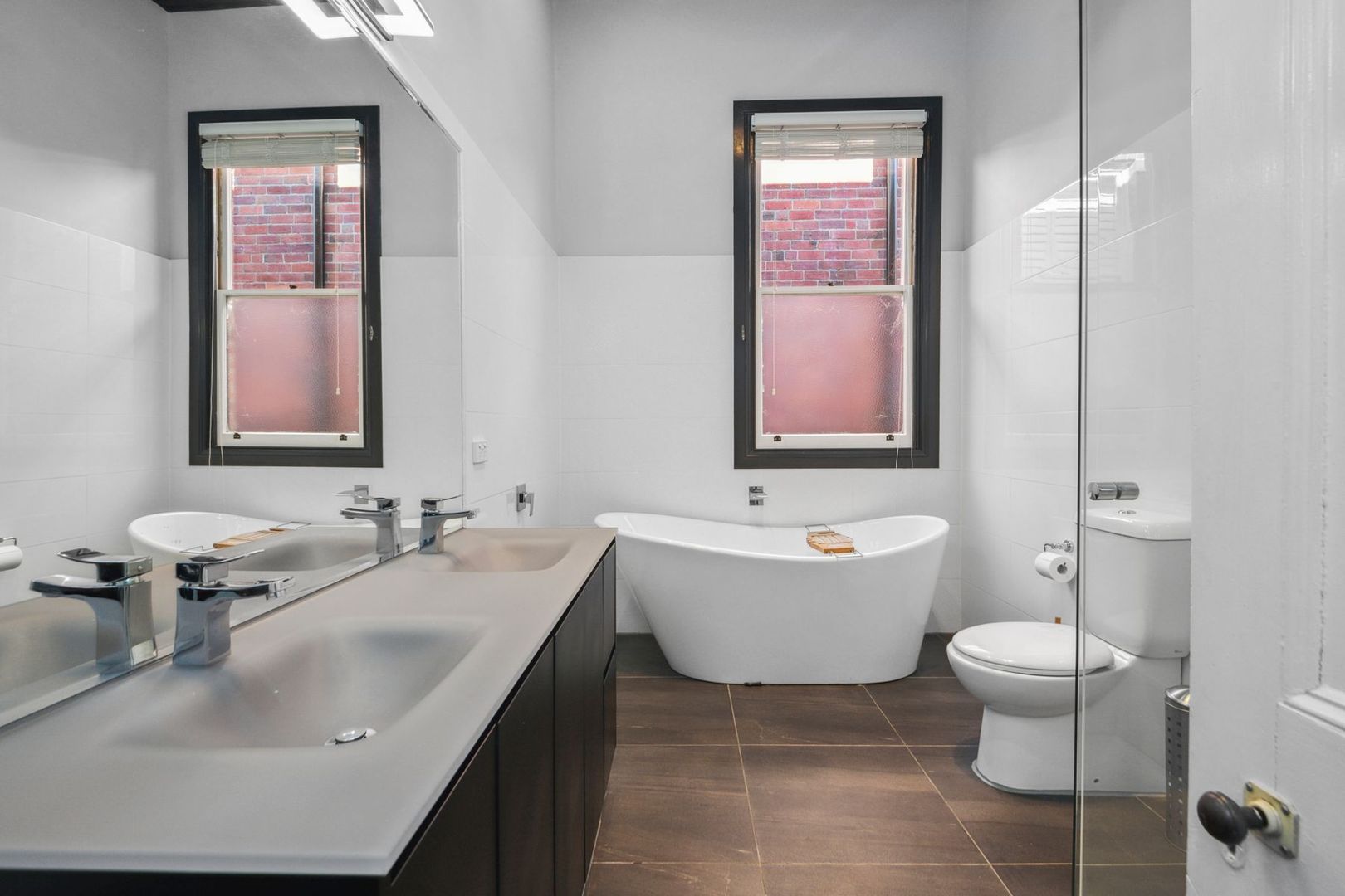 Property view 4
