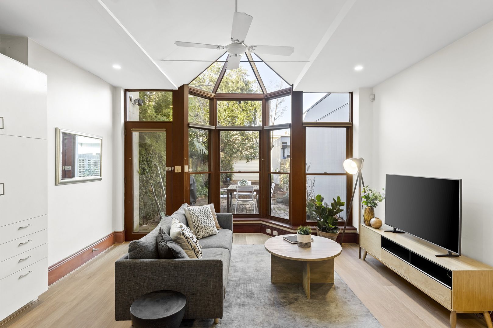 Property view 2