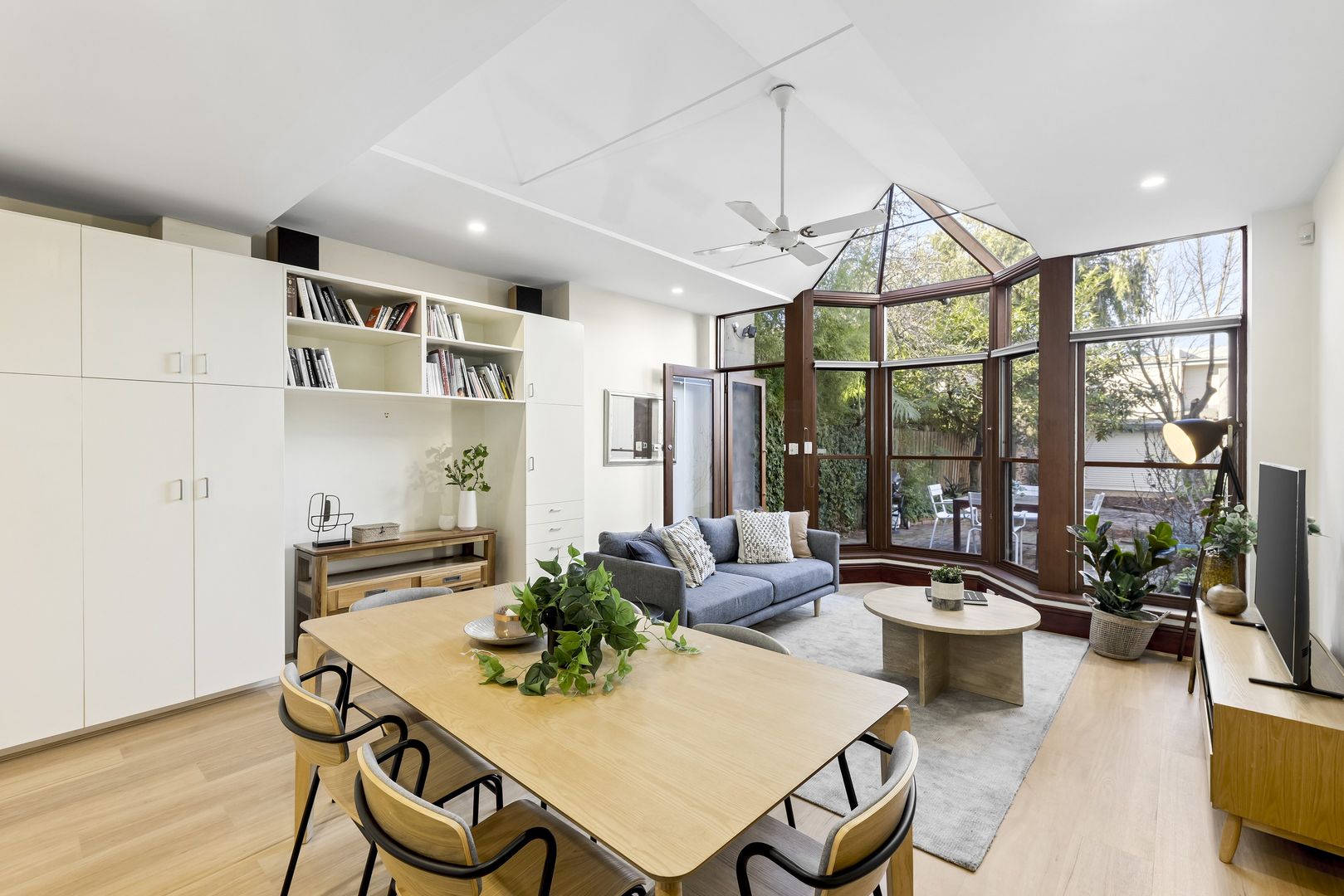 Property view 3