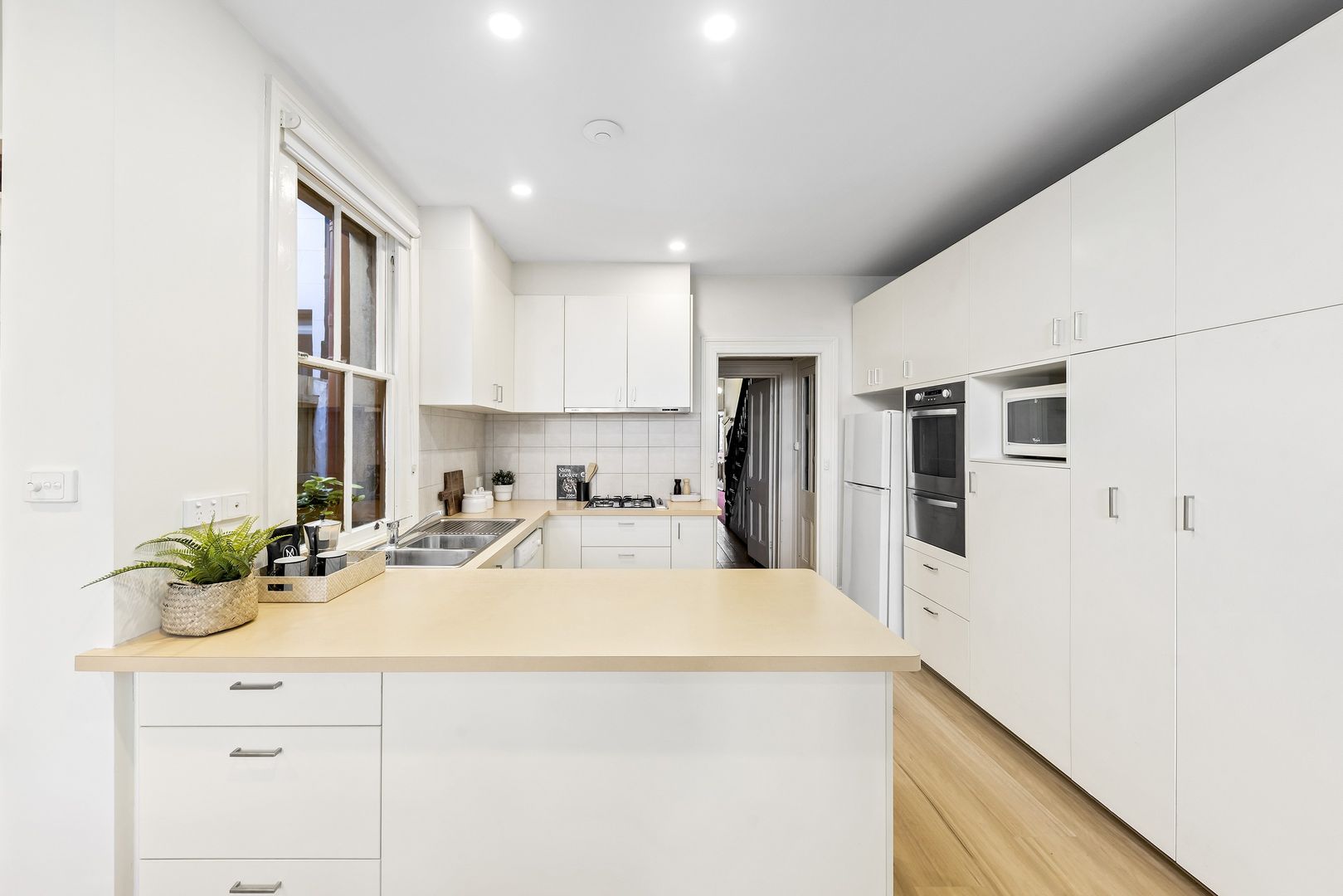 Property view 4