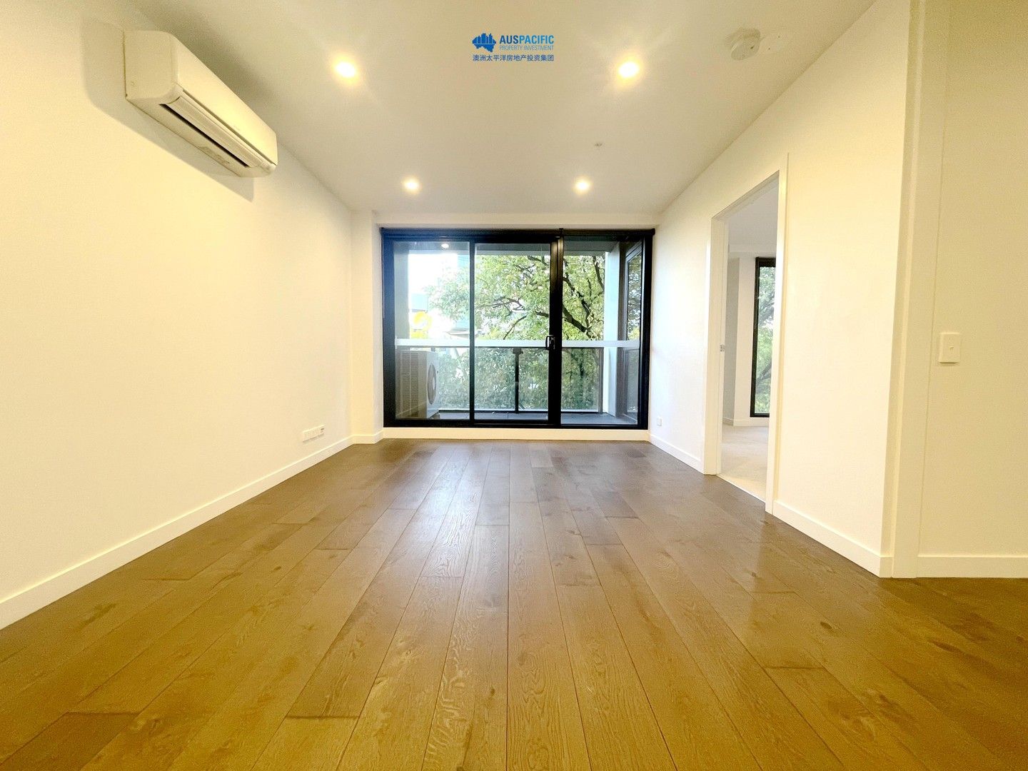 Property view 2