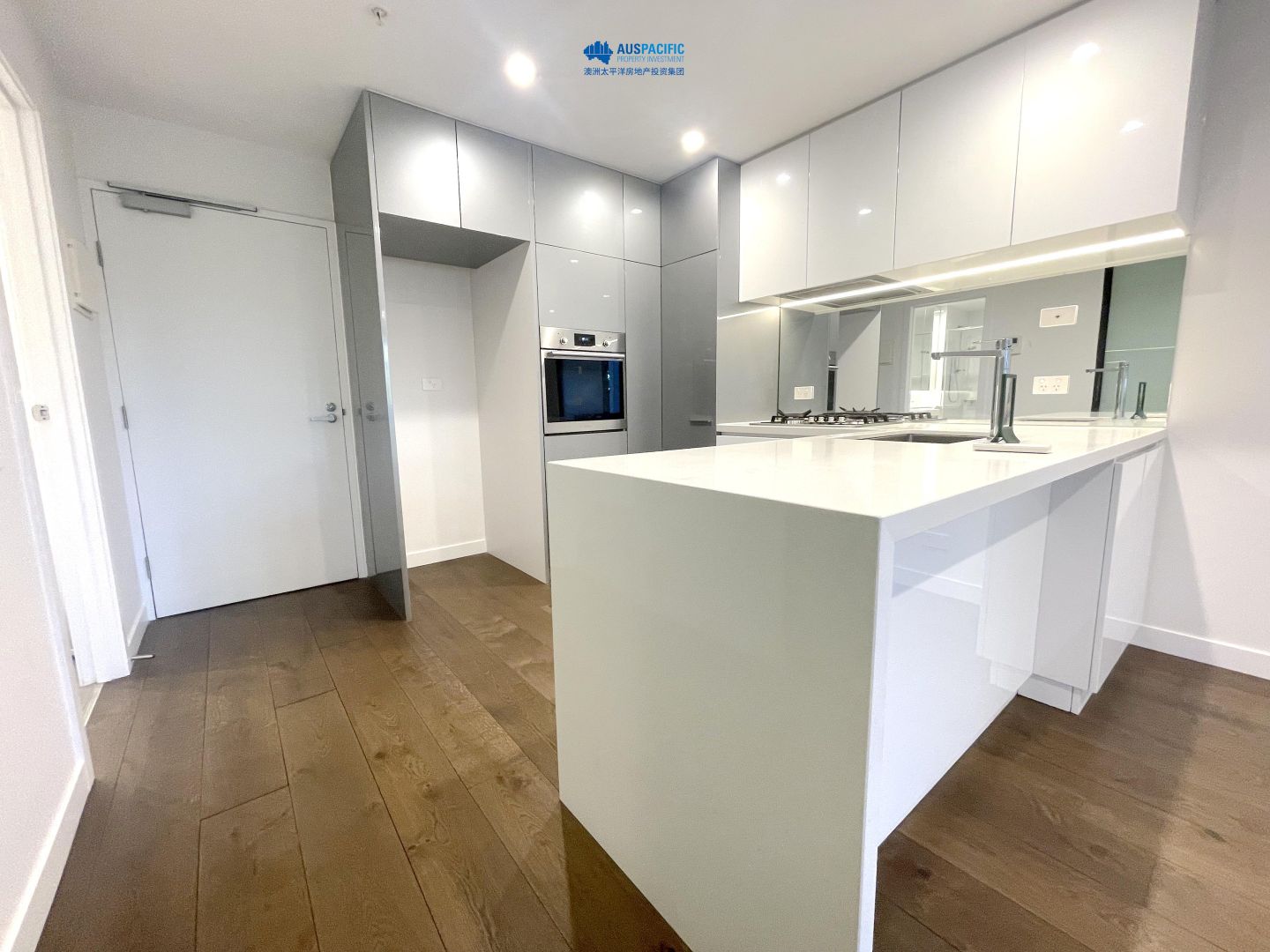 Property view 3