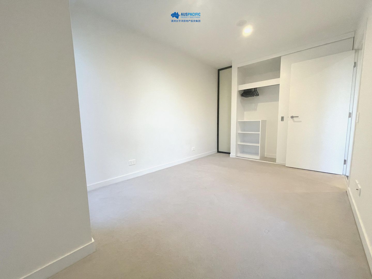 Property view 4