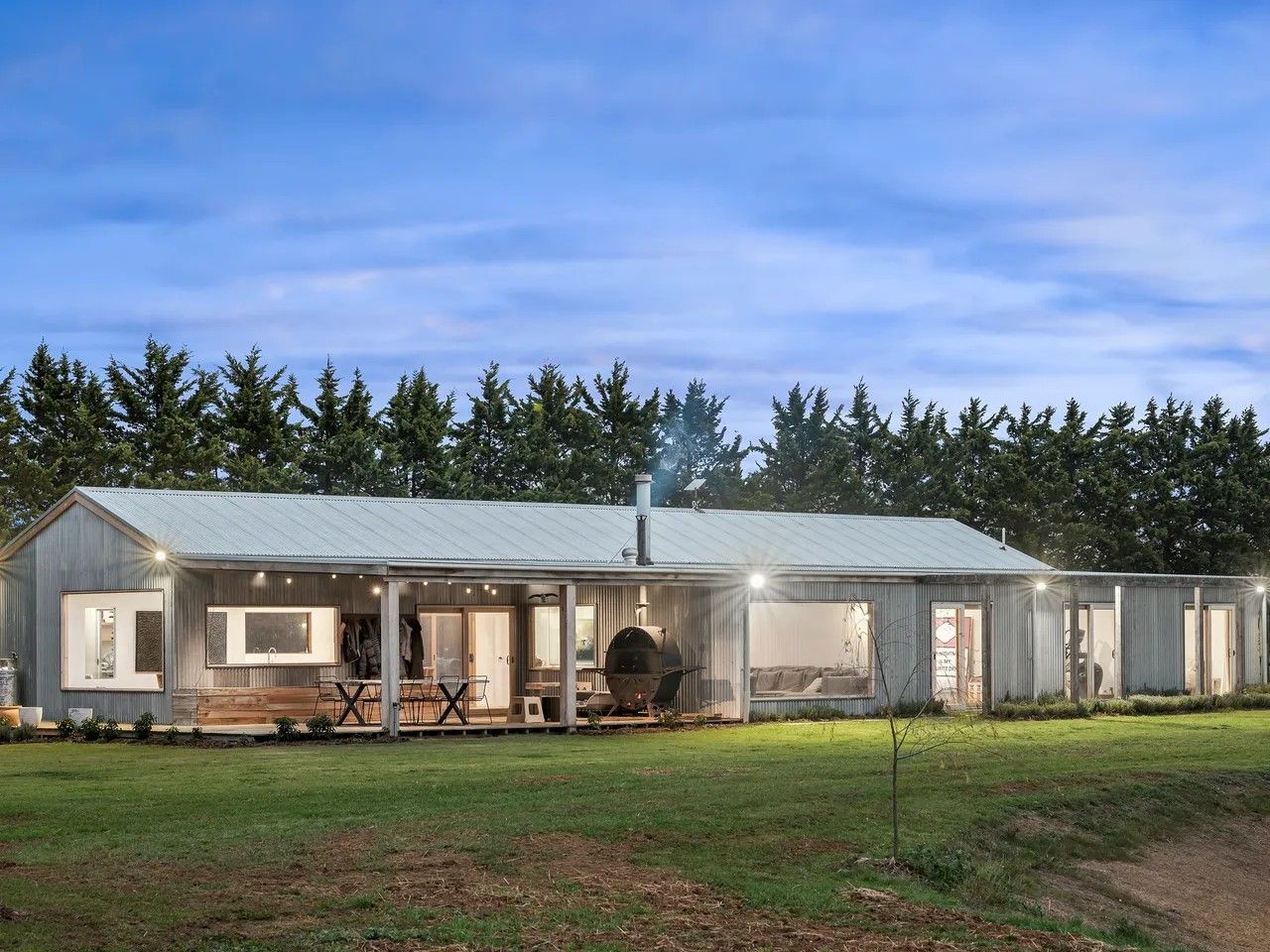 Property view 2