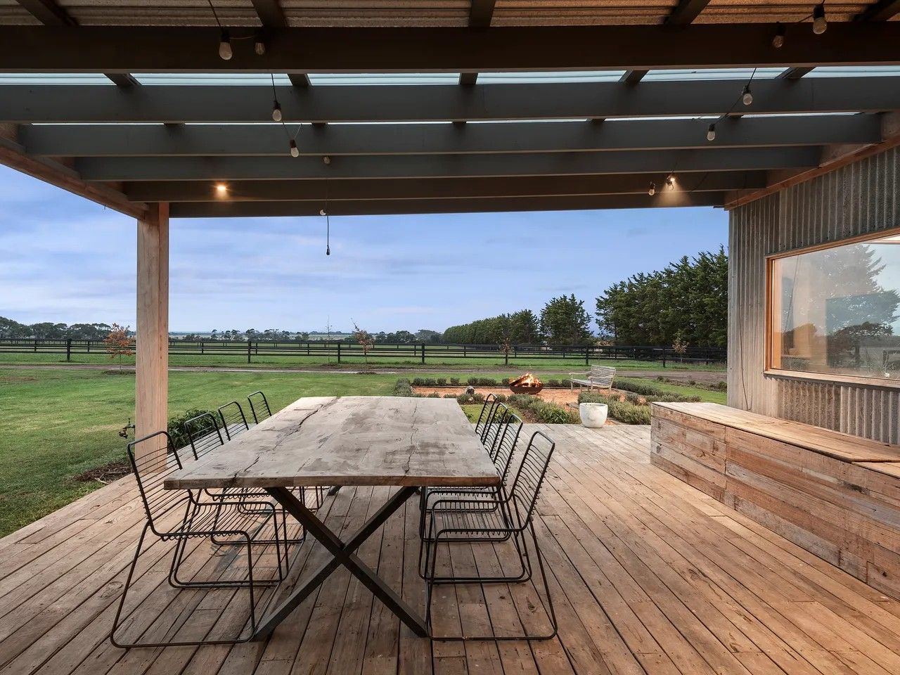 Property view 3