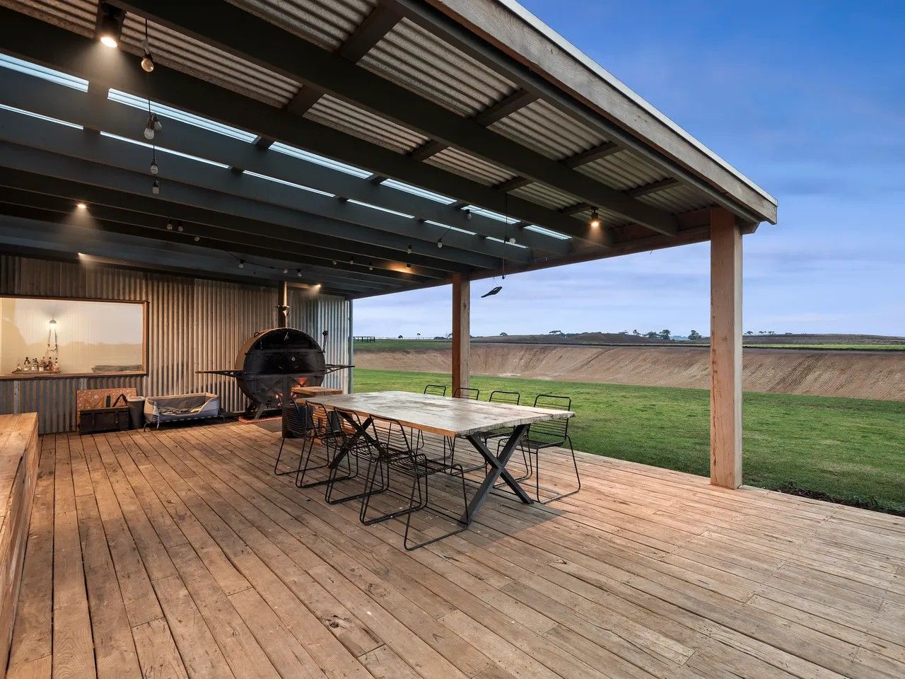 Property view 4
