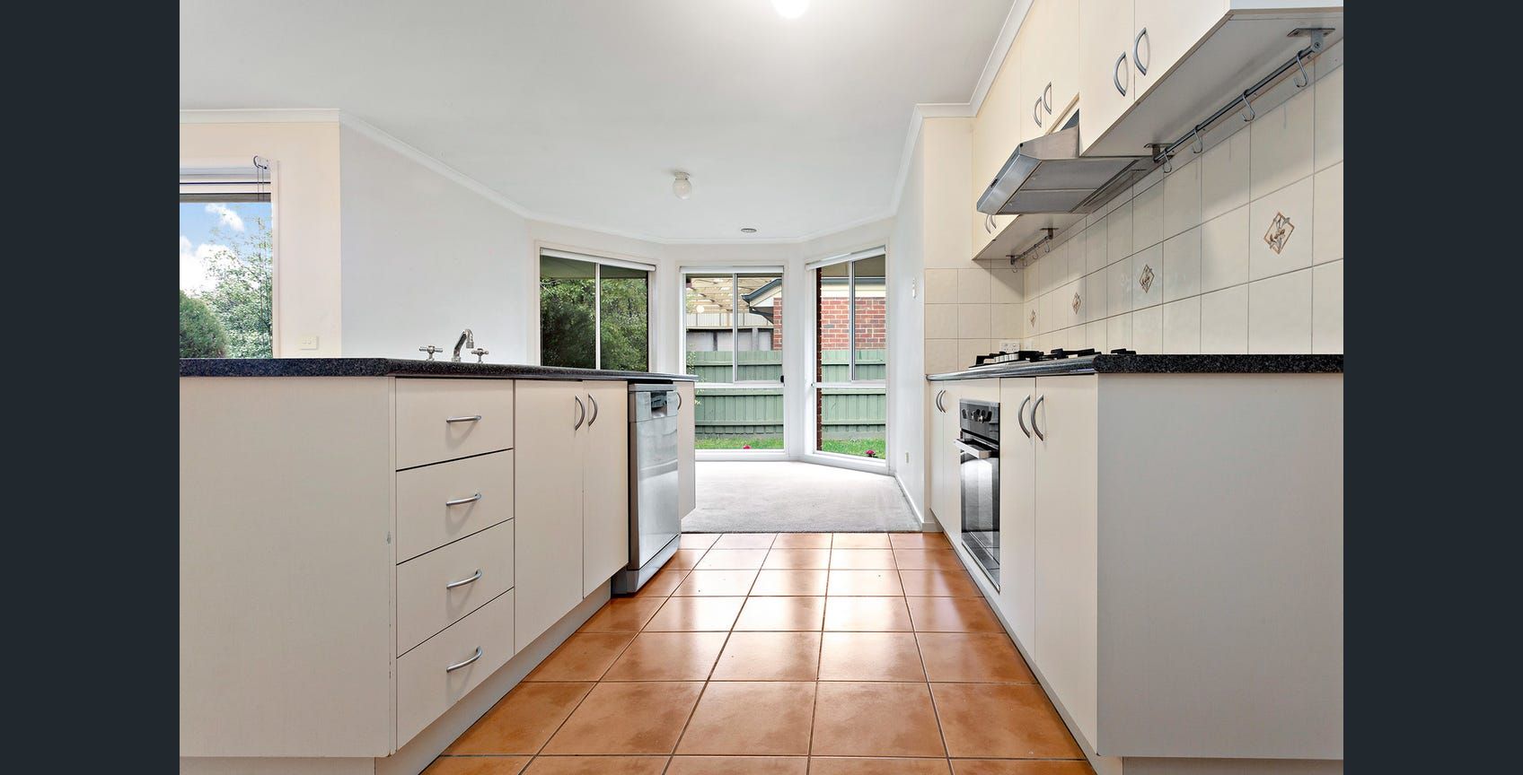 Property view 2