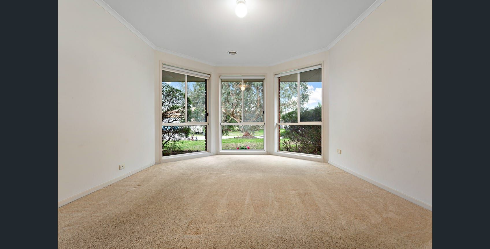 Property view 3