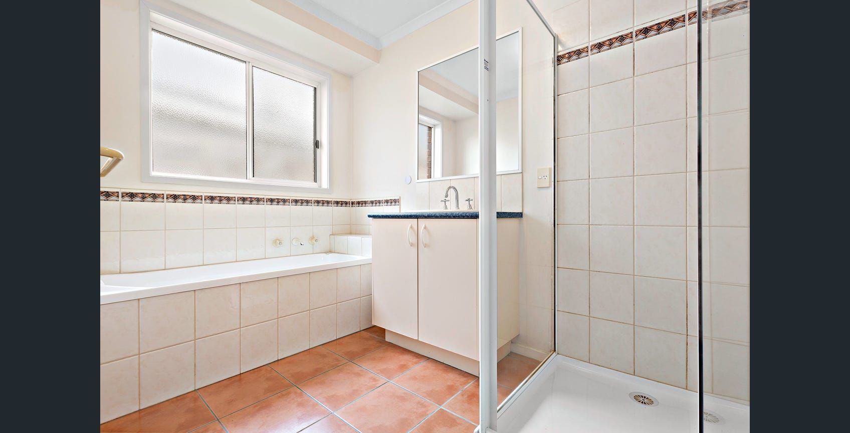 Property view 4