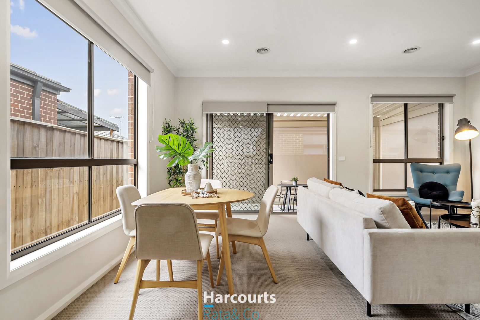 Property view 4