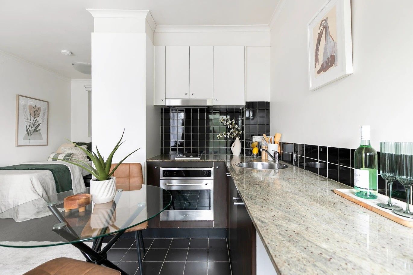 Property view 3