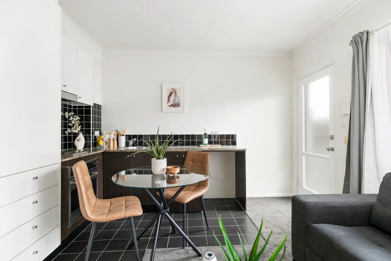 Property view 4