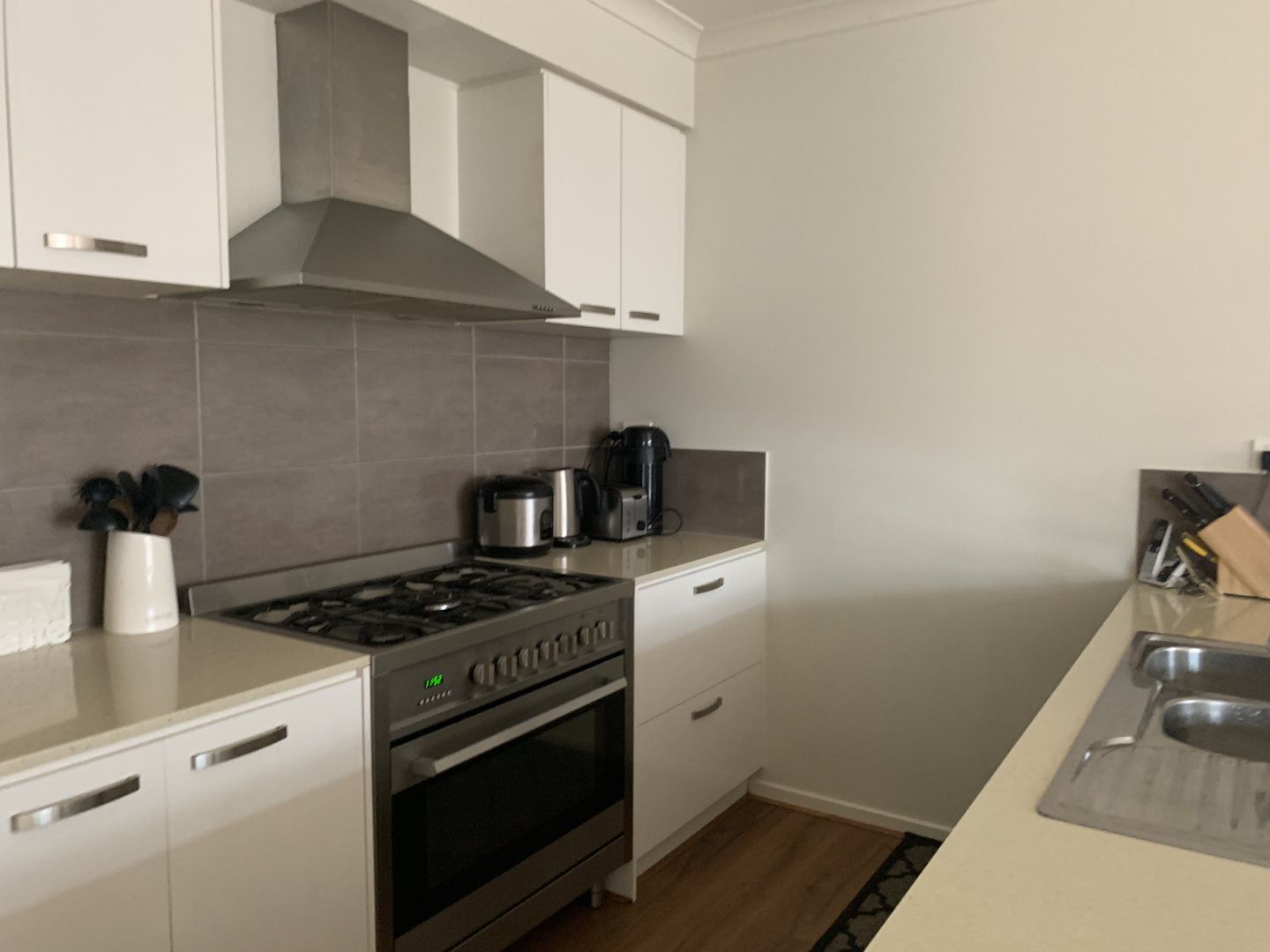 Property view 3